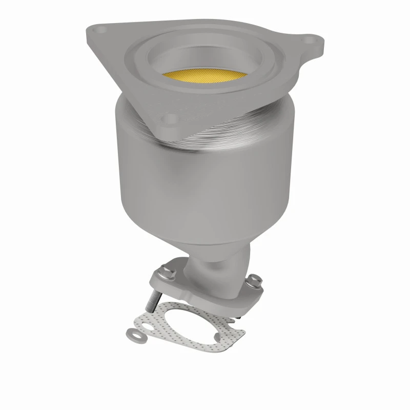 magnaflow_5582686-6796ec6602d69