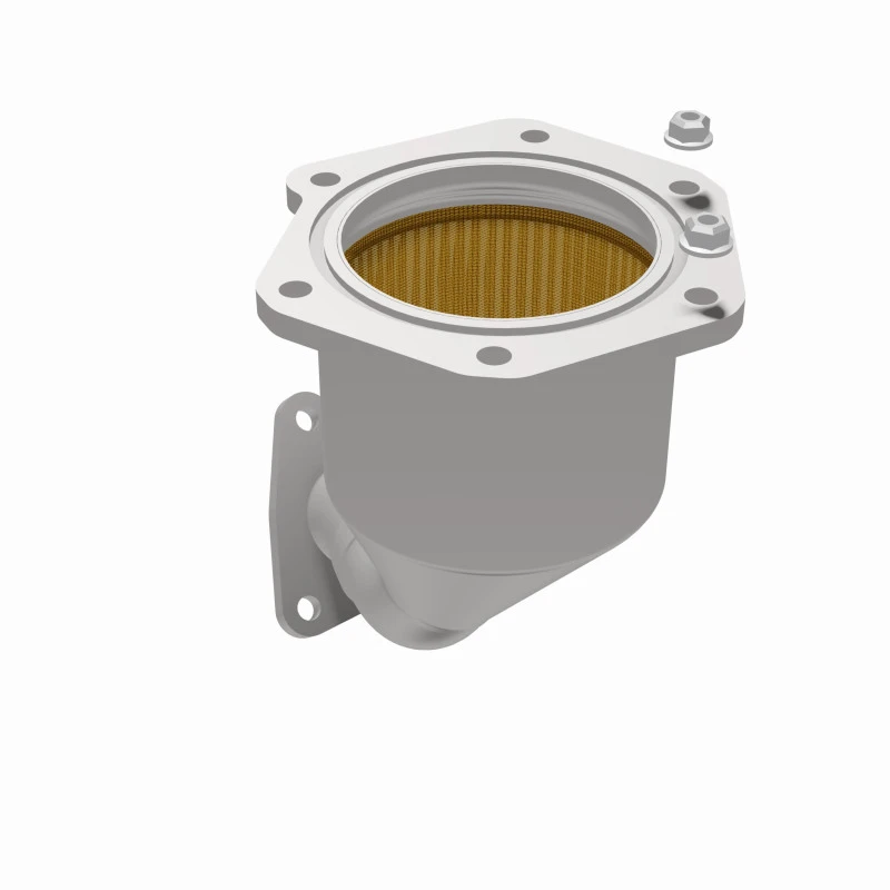 magnaflow_51842-6793e35371934