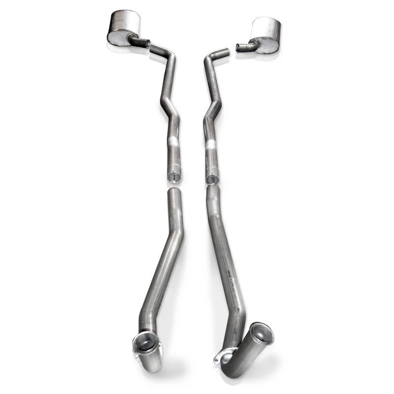 stainless-works_V6814100S-6794dbdcdb571