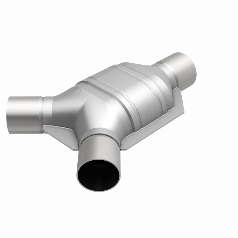 magnaflow_91042-67939cbee3f91