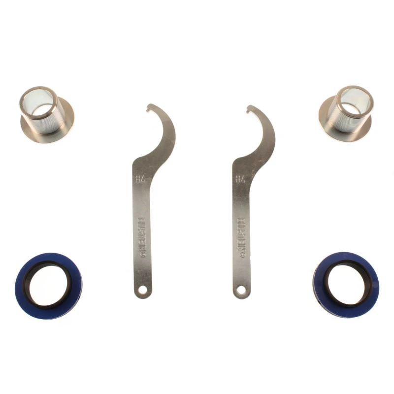 bilstein_48-126687-67963fa357404