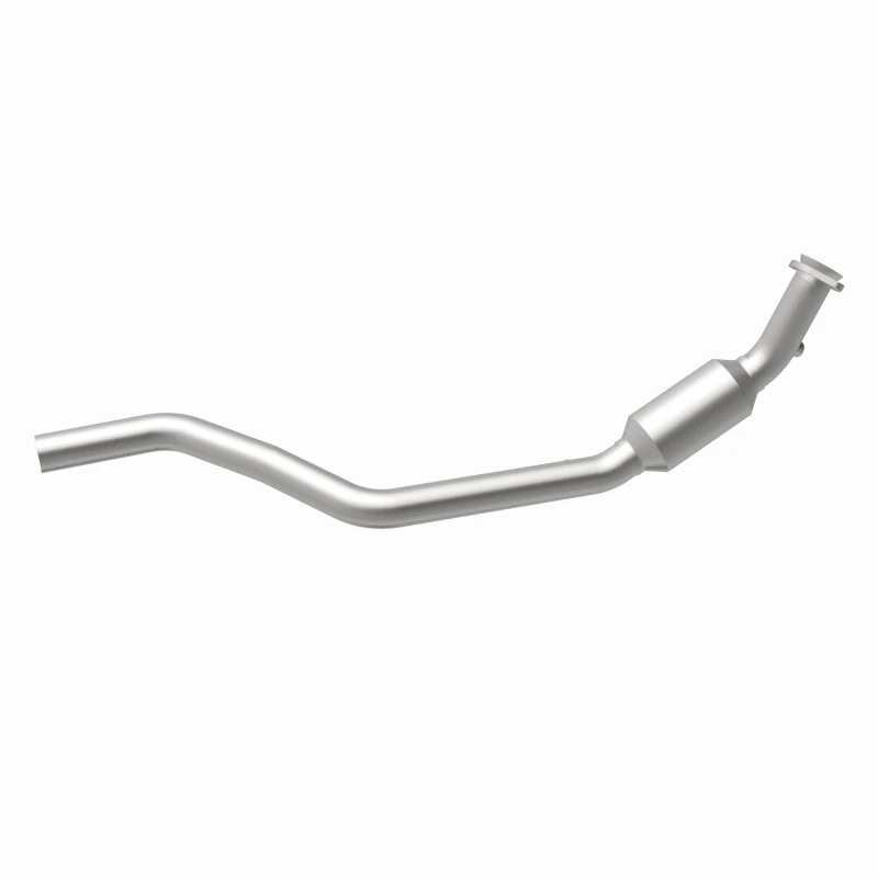 magnaflow_4481468-6796d5e3b50d0