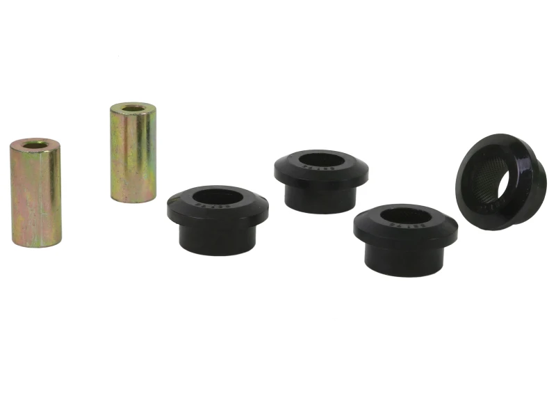 whiteline_W63442-6796aa5945a2c Whiteline 00-09 Honda S2000 Hinterer Kontrollarm Untere Innere Hinterbusch-Kit