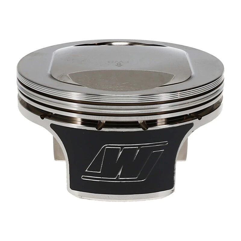 Wiseco HD 1999-06 TC88 2vp Domed 10.51 (AP) Piston Kit