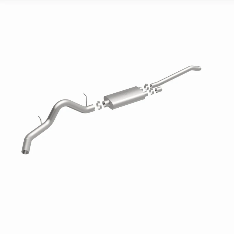 magnaflow_15716-67ac4dfb4de86