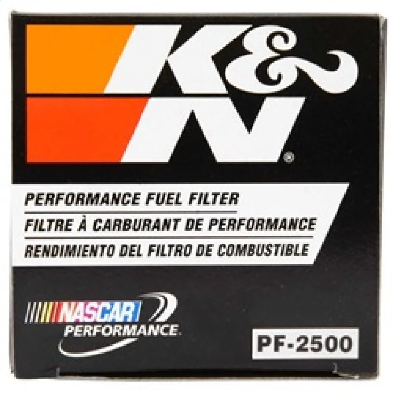 k%26n-engineering_PF-2500-679357ac1b344