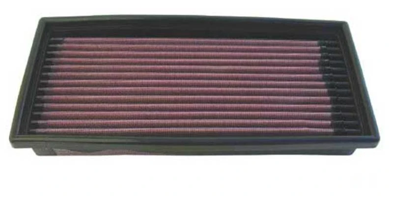 k%26n-engineering_33-2002-67935d27c43cf K&N Ersatzluftfilter, VW 76-93, FORD 83-88, CHRY/DOD 89-95, PLY 85-95