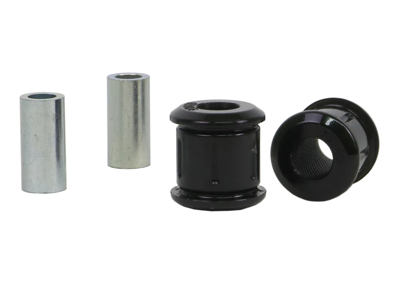 whiteline_W63586-6796a97670f9b Whiteline 05-13 Lexus IS250 GSE20 / 1/08-4/13 IS350 GSE21 Hinterer Tragarm Untere Vordere Bushing-Kit
