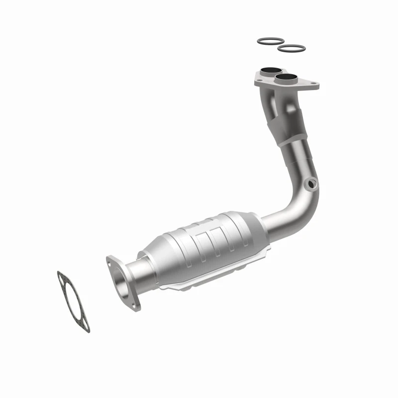 magnaflow_447170-6793cdd932475