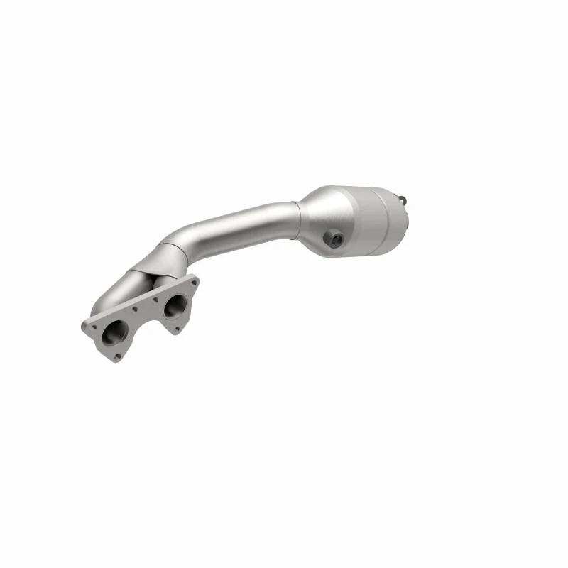 magnaflow_51181-6793770e7cf95