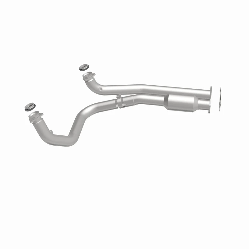 magnaflow_95470-6793bd4dd4122