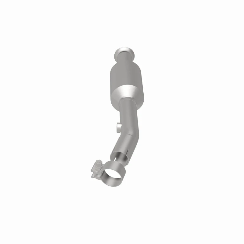 magnaflow_21-288-6796789dafe6a