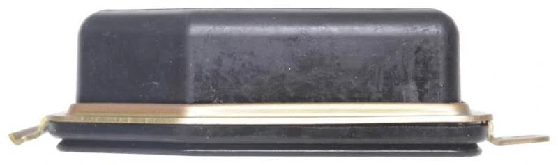 K&N Ersatzluftfilter für 18-19 Honda CB250R 249