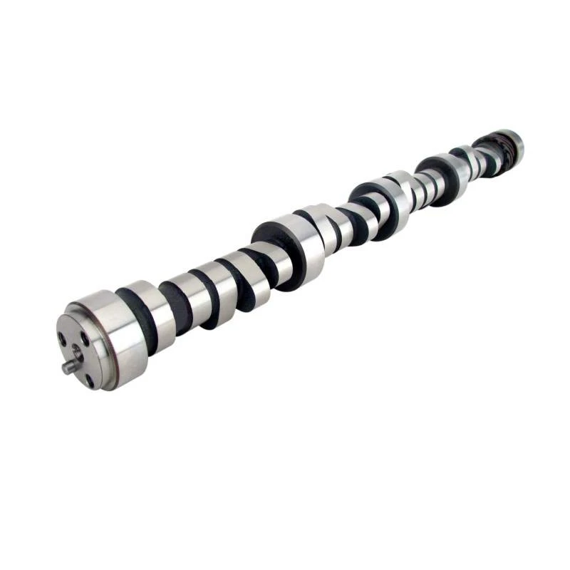 COMP Cams Nockenwelle CBVI Tpx 246HR-16