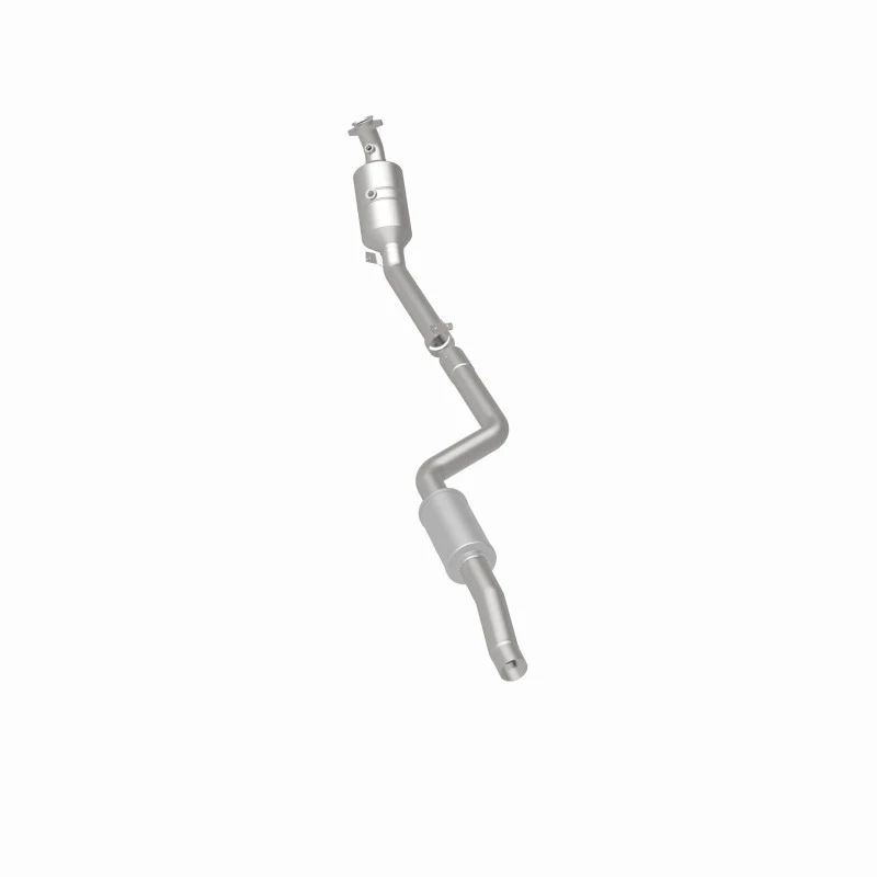 magnaflow_51919-6793dac11d94b
