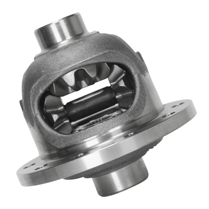 Yukon Carrier Case für Dana 35 Differential