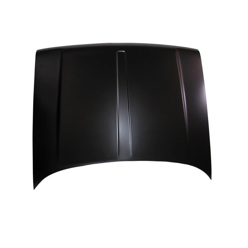 Omix Haube 93-98 Jeep Grand Cherokee (ZJ)