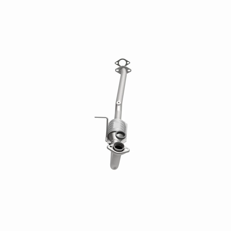 magnaflow_23654-6793a5d6a8d27