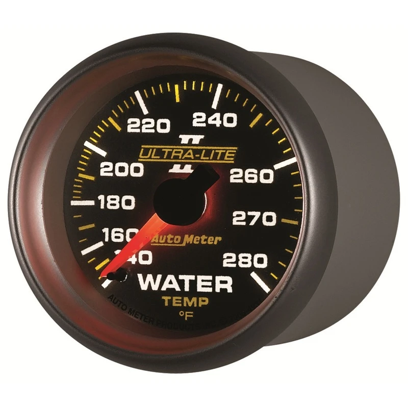 autometer_4931-6792e90a250cd