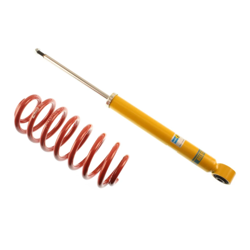 bilstein_46-194916-6792fd0b812c3