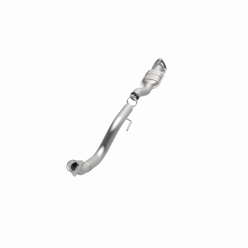 magnaflow_4551602-6796d837dde65