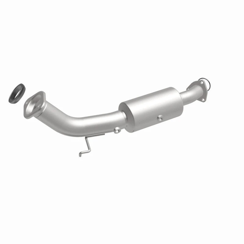 magnaflow_5461182-6793d9a9bbfee