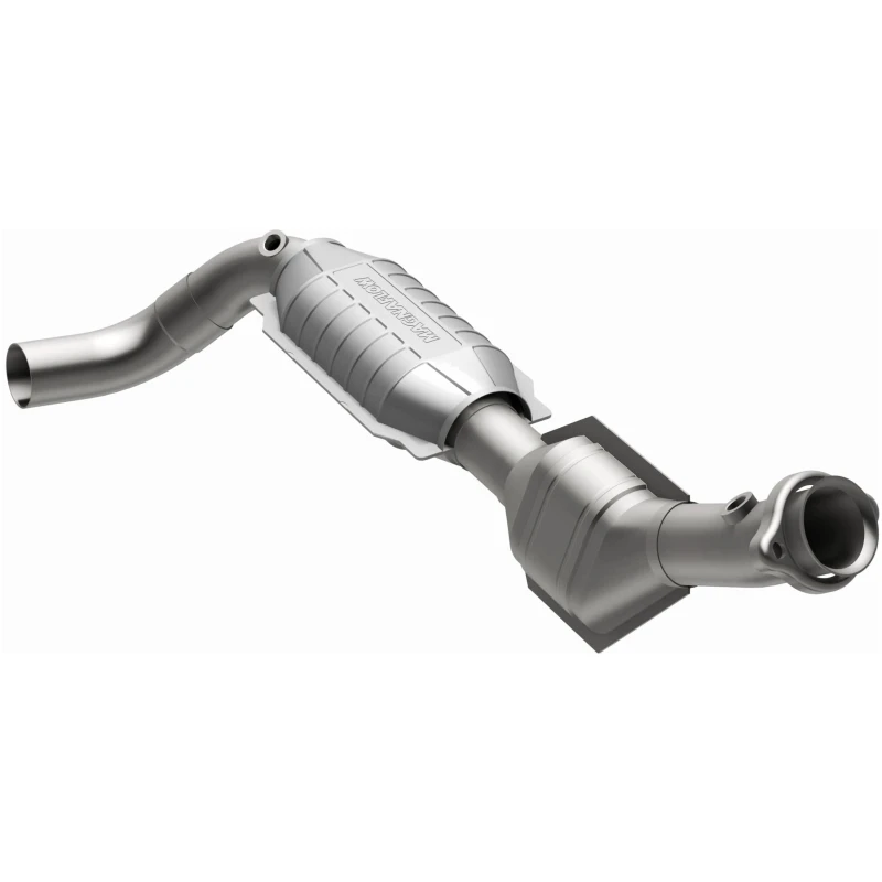 magnaflow_23344-6796c9aeeb1ae
