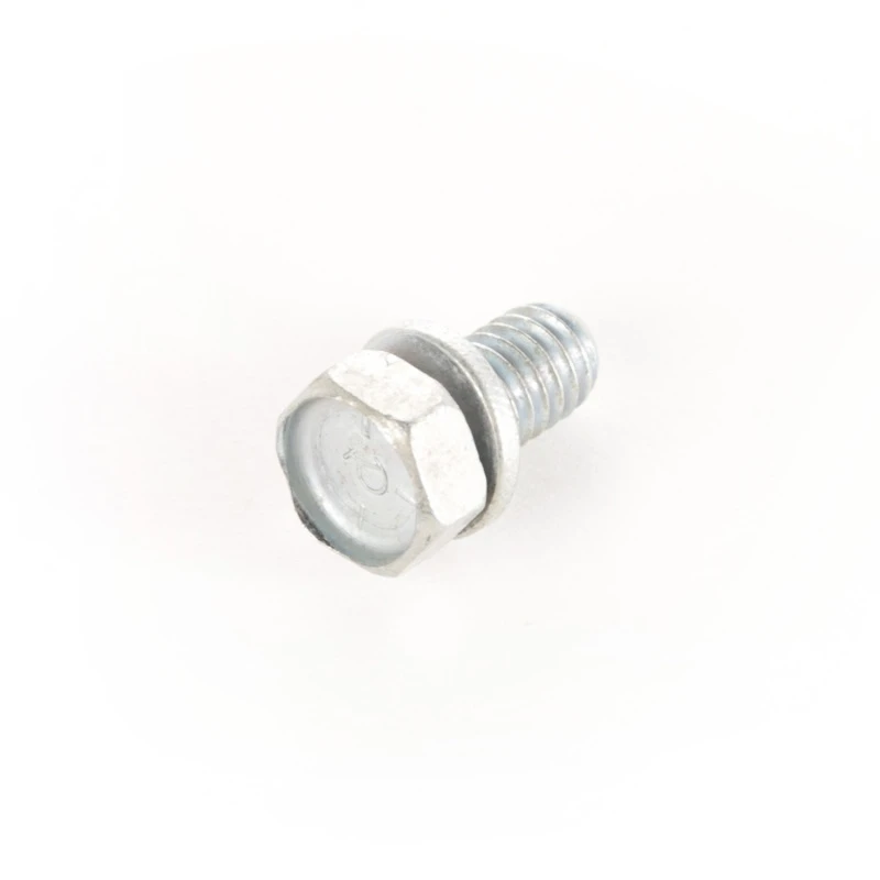 Omix Getriebebefestigungsschraube- 84-02 YJ/TJ/XJ/SJ/MJ/Z