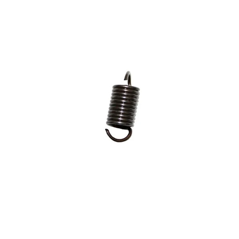 Omix Clutch K Innenfeder 76-86 Jeep CJ