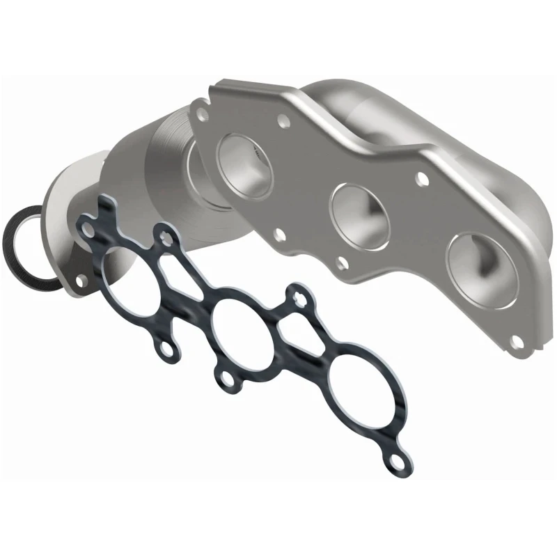magnaflow_52445-67967a885ccd4