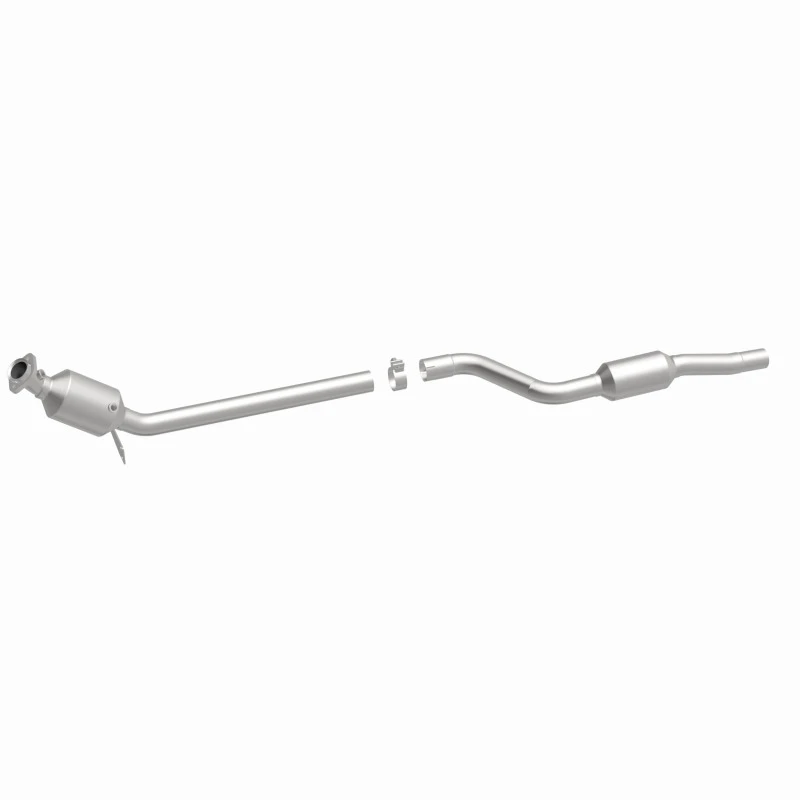 magnaflow_5561448-6796e2c59e739