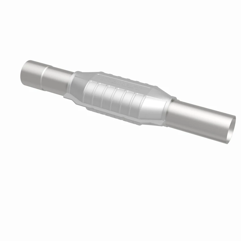 magnaflow_93488-67ac474dc8b88