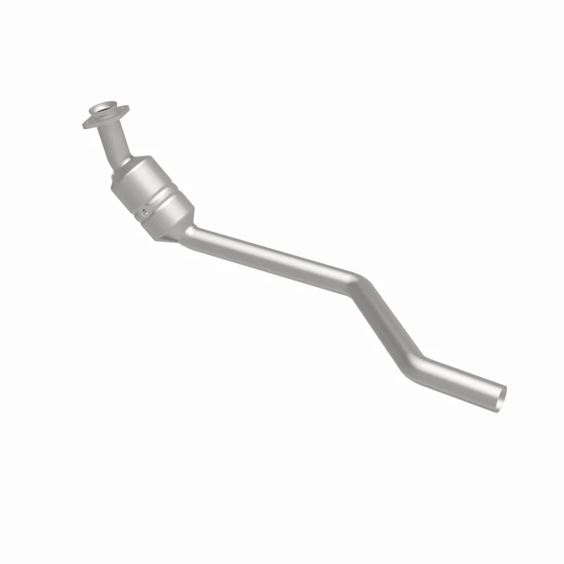 magnaflow_51225-6793e638b9c91