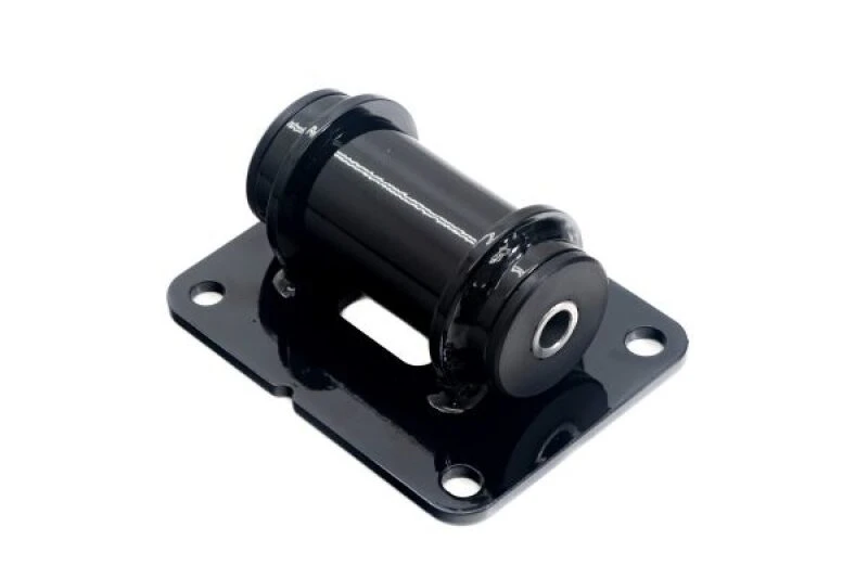 umi-performance_2329-679740ec90e2a