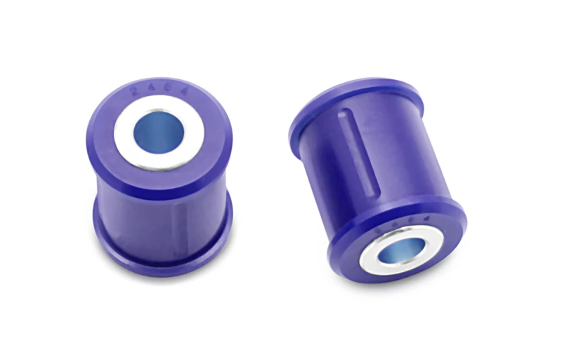superpro_SPF2464K-67950f1123653 SuperPro 1998 Lexus LX470 Base Rear Panhard Rod Bushing Kit