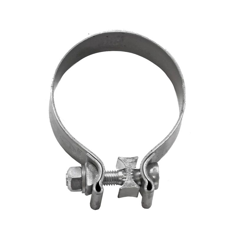 Flowmaster 20-25 Jeep Gladiator JT 3.6L FlowFX Extreme Cat-Back Exhaust System
