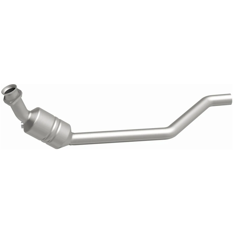 magnaflow_51224-6796c7e7bdf28