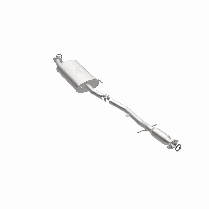 magnaflow_21-101-6796cf88760cd