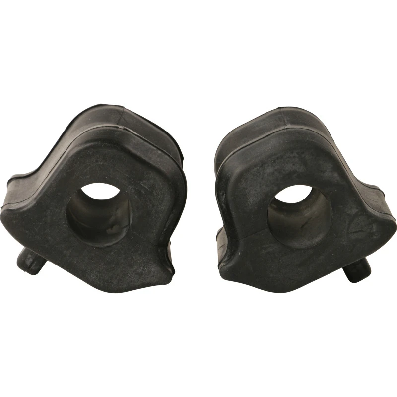 MOOG 06-14 Toyota RAV4 Vorderachse Sway Bar Bushing