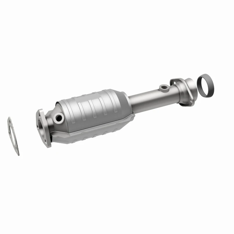 magnaflow_51313-67937ee227c53