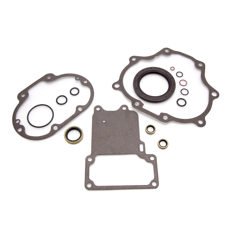 Cometic Harley-Davidson 2007- Softail Transmission Gasket Rebuild Kit
