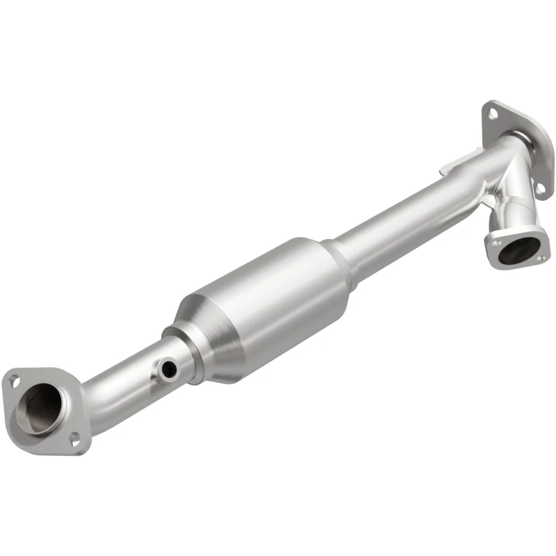 Magnaflow 05-09 Lexus GX470 4.7L Direkt Fit Katalysator