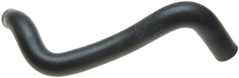 Gates 98-02 Chevrolet Cavalier 4-Cyl. 2.2L Upper Molded Coolant Hose
