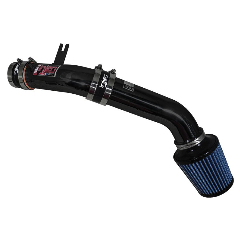 injen_SP1340BLK-67934f7fc7394