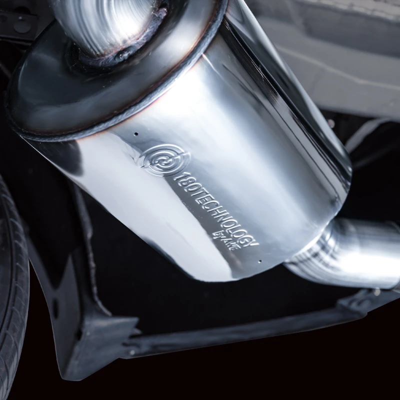 awe-tuning_3015-32331-6792f1872ef57