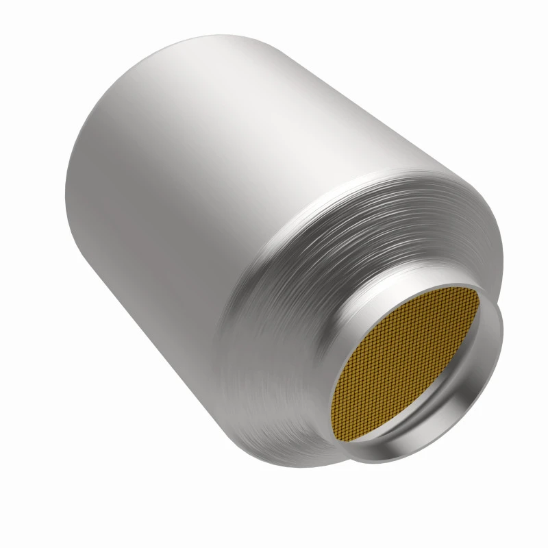 magnaflow_444505-67ac47b3682f8