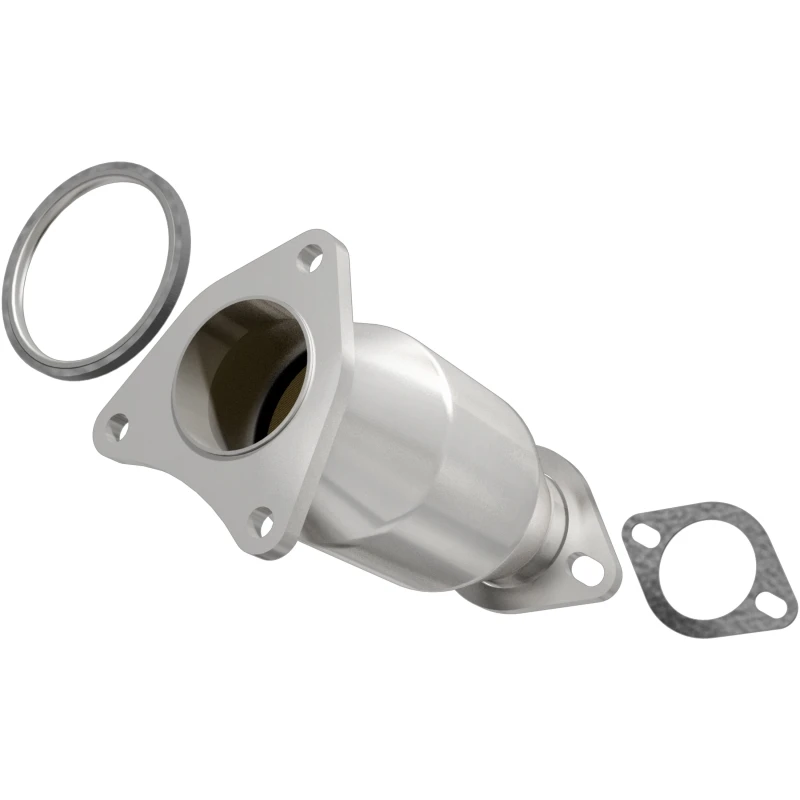 magnaflow_337162-6796c6fa62b7e