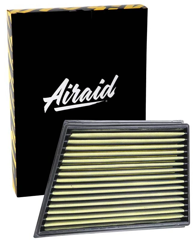 airaid_855-466-6792d73fc5da1