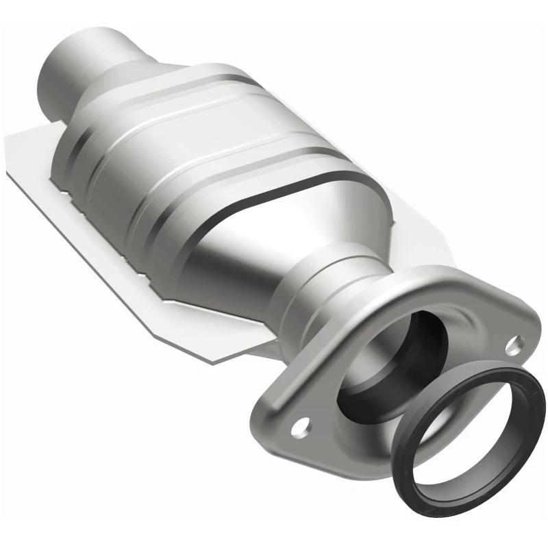 magnaflow_93268-679769266dc1e
