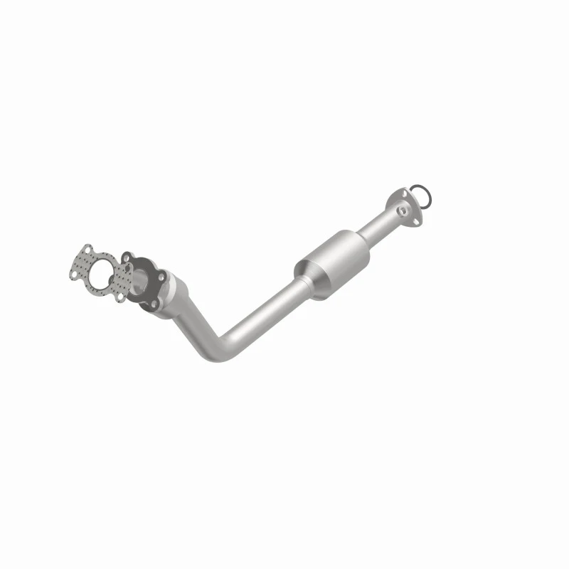 magnaflow_23130-6793af52552ad